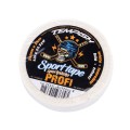 1-Tasma-sportowa-TEMPISH-Profi-131000234-WHT_0x850
