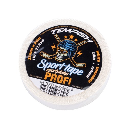 1-Tasma-sportowa-TEMPISH-Profi-131000234-WHT_0x850