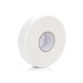 2-Tasma-sportowa-TEMPISH-Profi-131000234-WHT_0x850