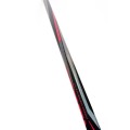 7-Kij-kompozytowy-TEMPISH-Ent-20K-RED-1310001966_0x850