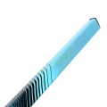3-Kij-kompozytowy-TEMPISH-Ent-50K-BLU-1310001967-2_0x850